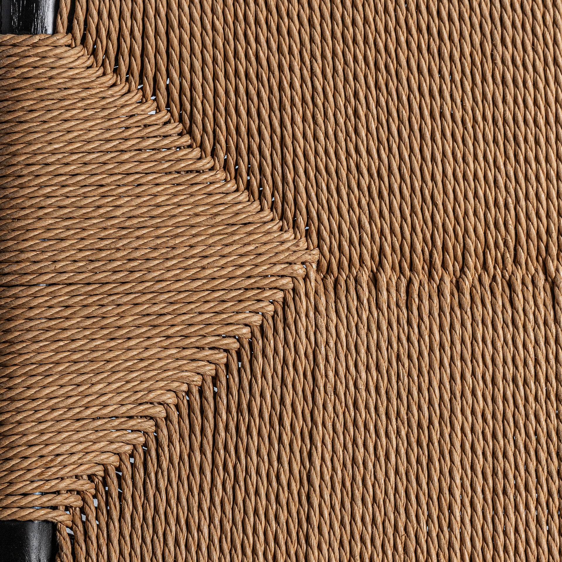 DALVIK ARMCHAIR